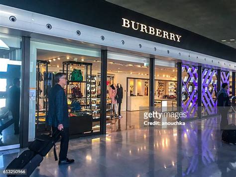 burberry in paris|burberry paris airport.